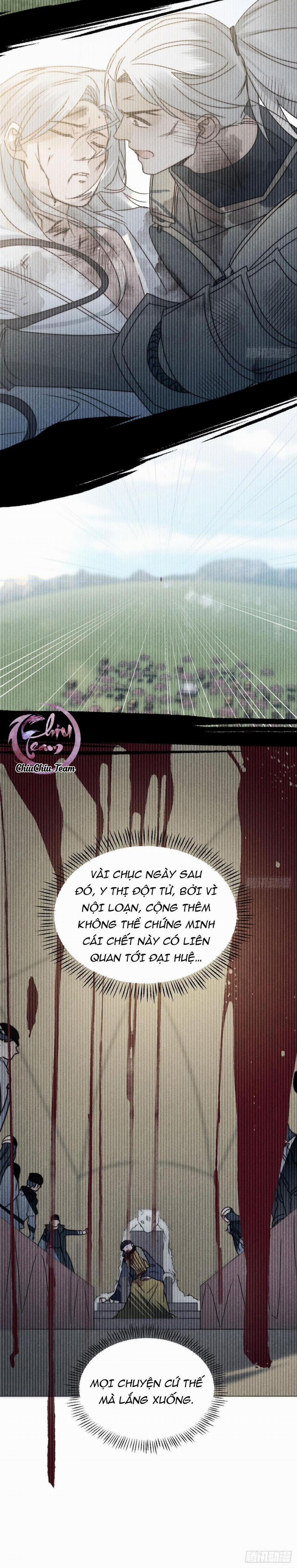 Đại Quốc Sư 44 trang 3