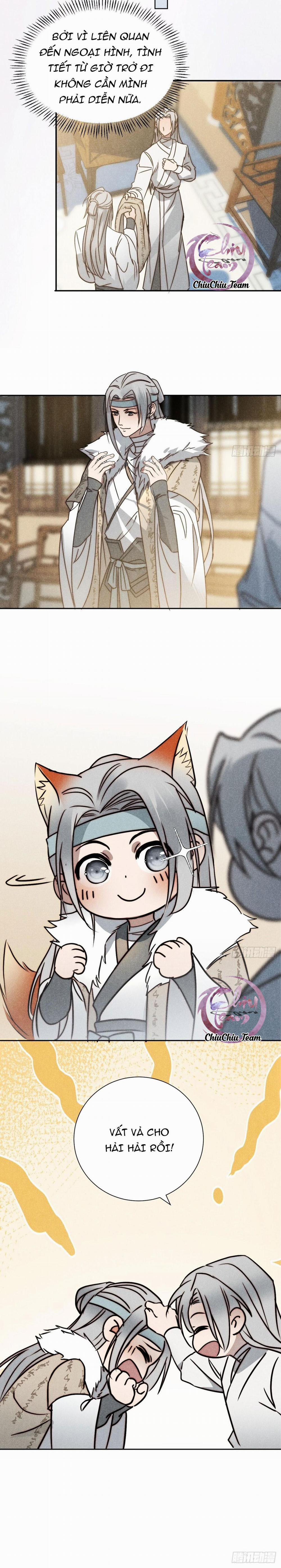 Đại Quốc Sư 44 trang 6