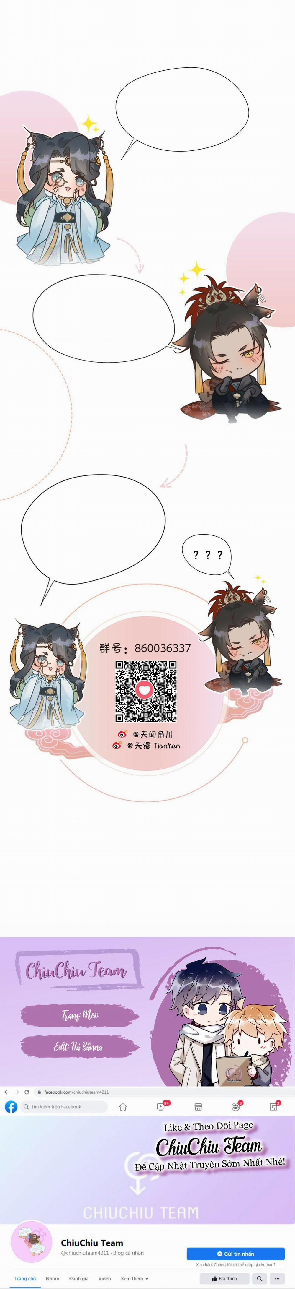 Đại Quốc Sư 45 trang 14