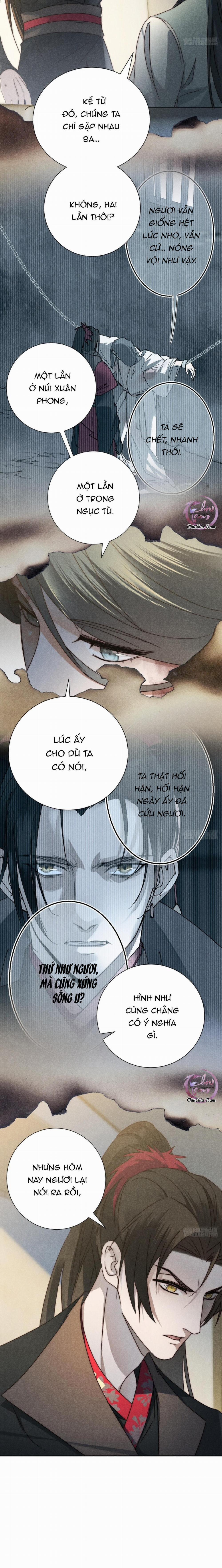 Đại Quốc Sư 47 trang 1