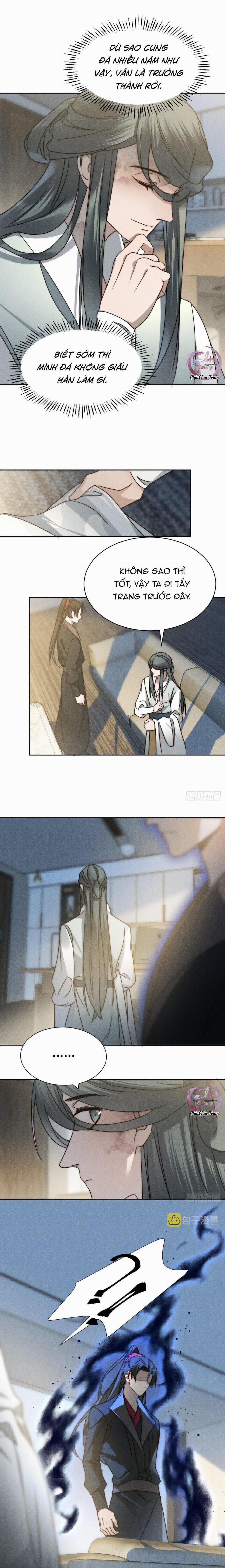 Đại Quốc Sư 47 trang 4