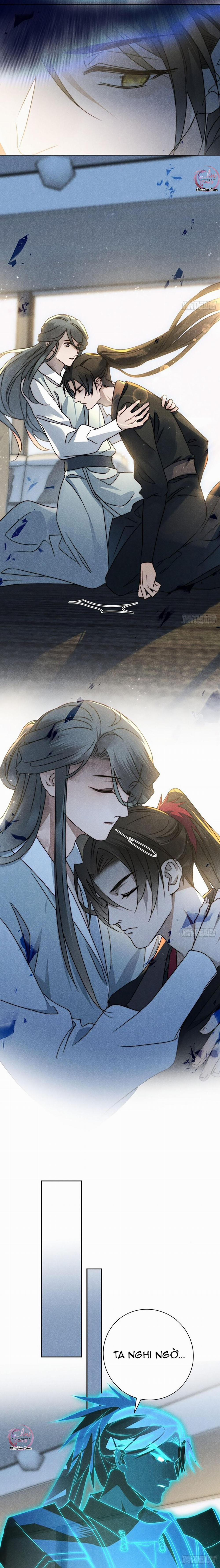 Đại Quốc Sư 48 trang 6