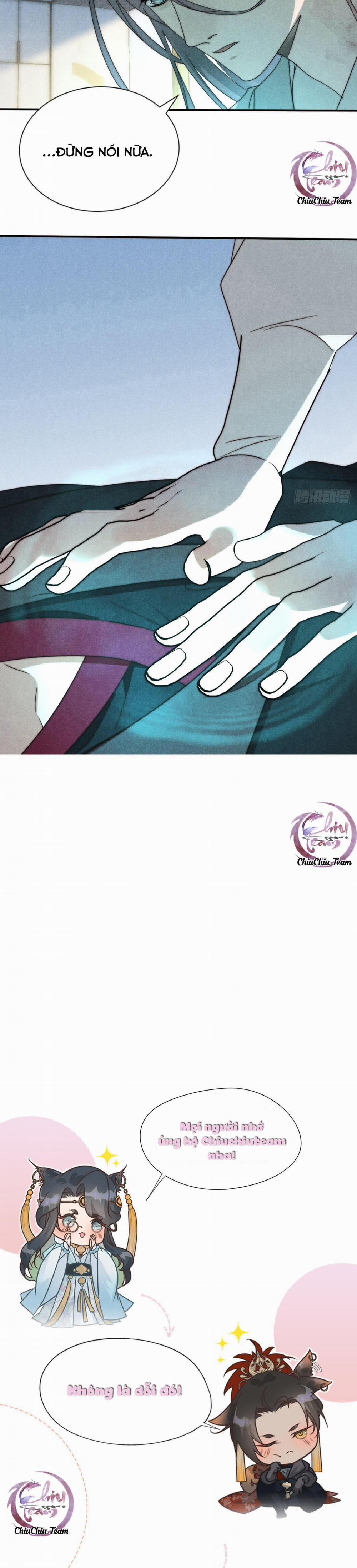 Đại Quốc Sư 49 trang 7