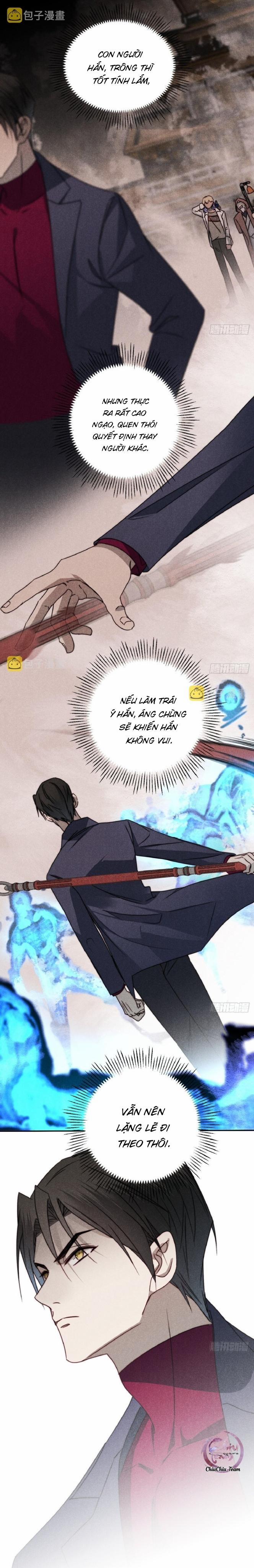 Đại Quốc Sư 56 trang 3