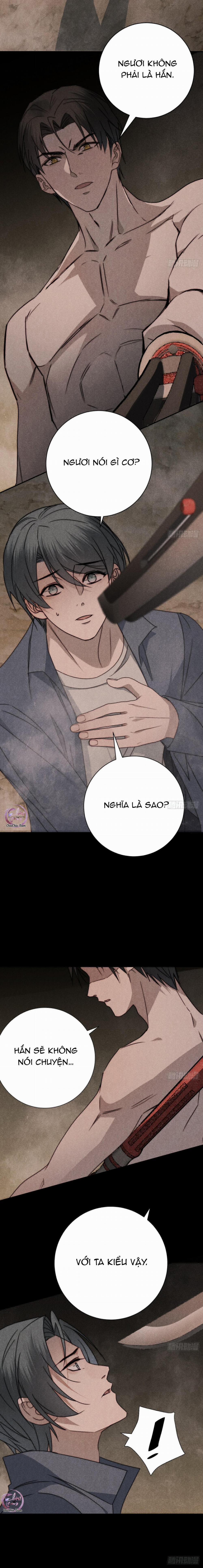 Đại Quốc Sư 59 trang 2