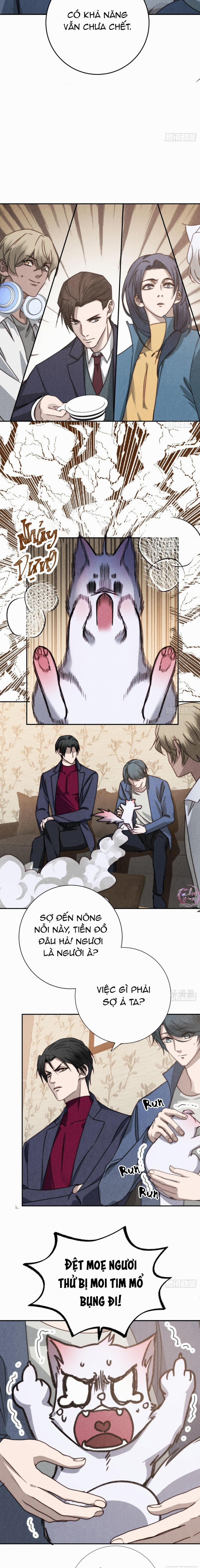 Đại Quốc Sư 62 trang 2