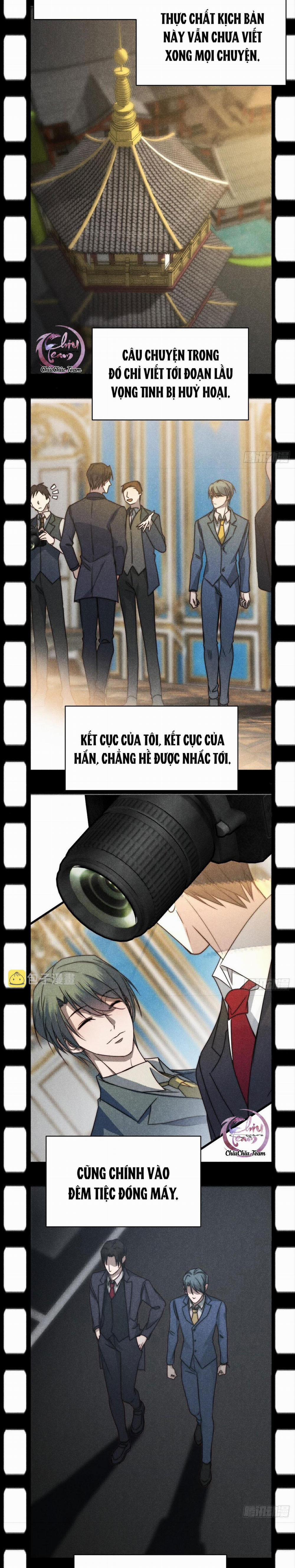 Đại Quốc Sư 66 trang 1