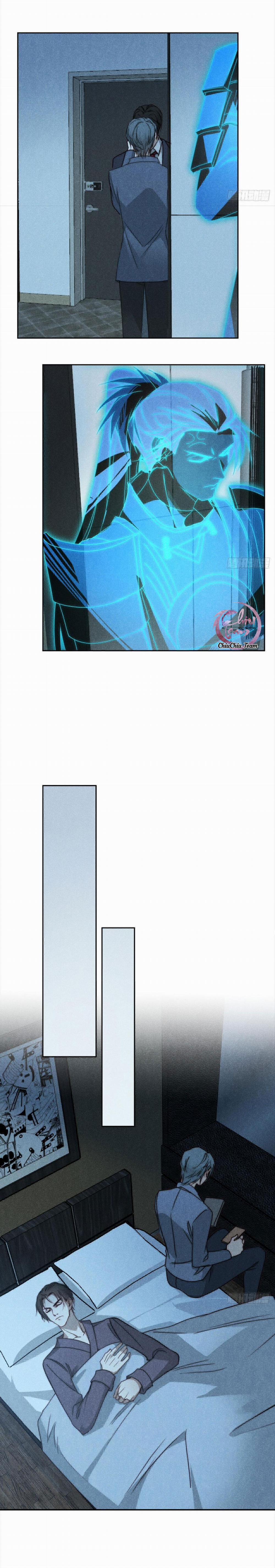 Đại Quốc Sư 67 trang 4