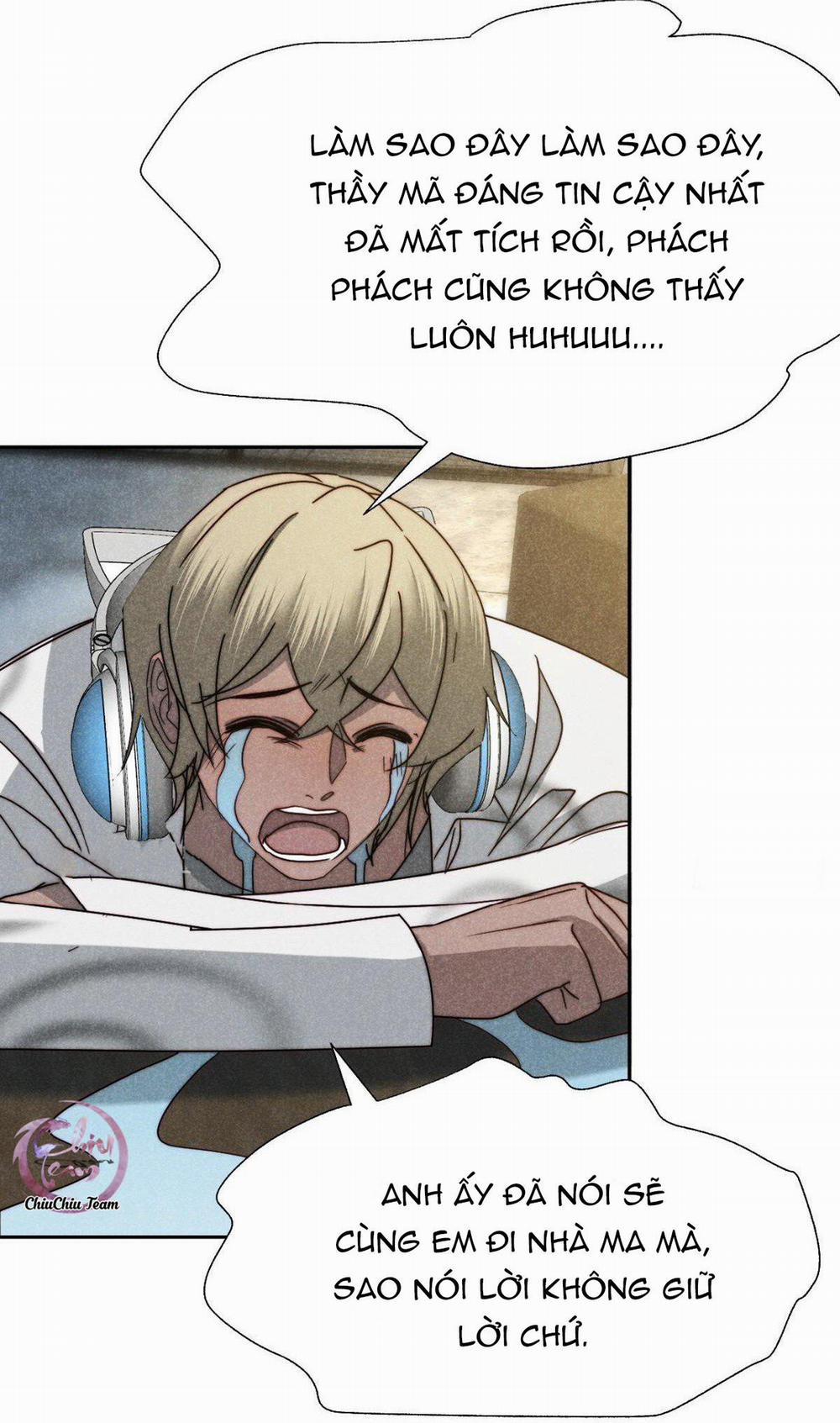 Đại Quốc Sư 68 trang 7