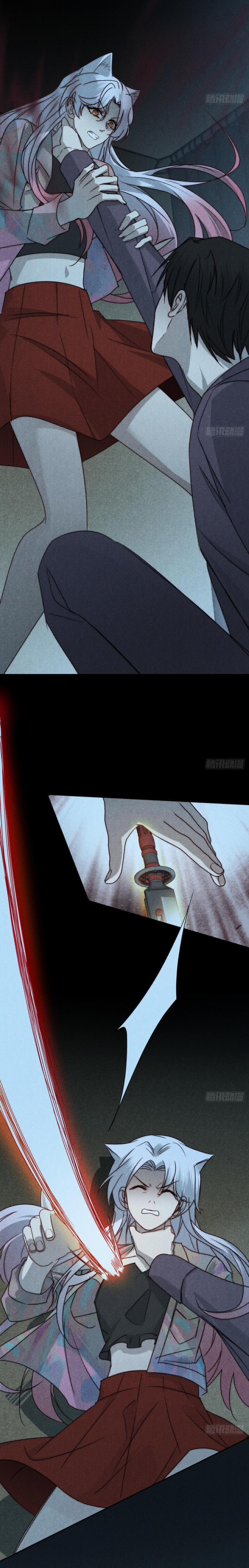 Đại Quốc Sư 69 trang 1