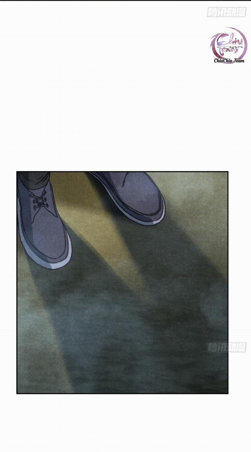 Đại Quốc Sư 70 trang 8