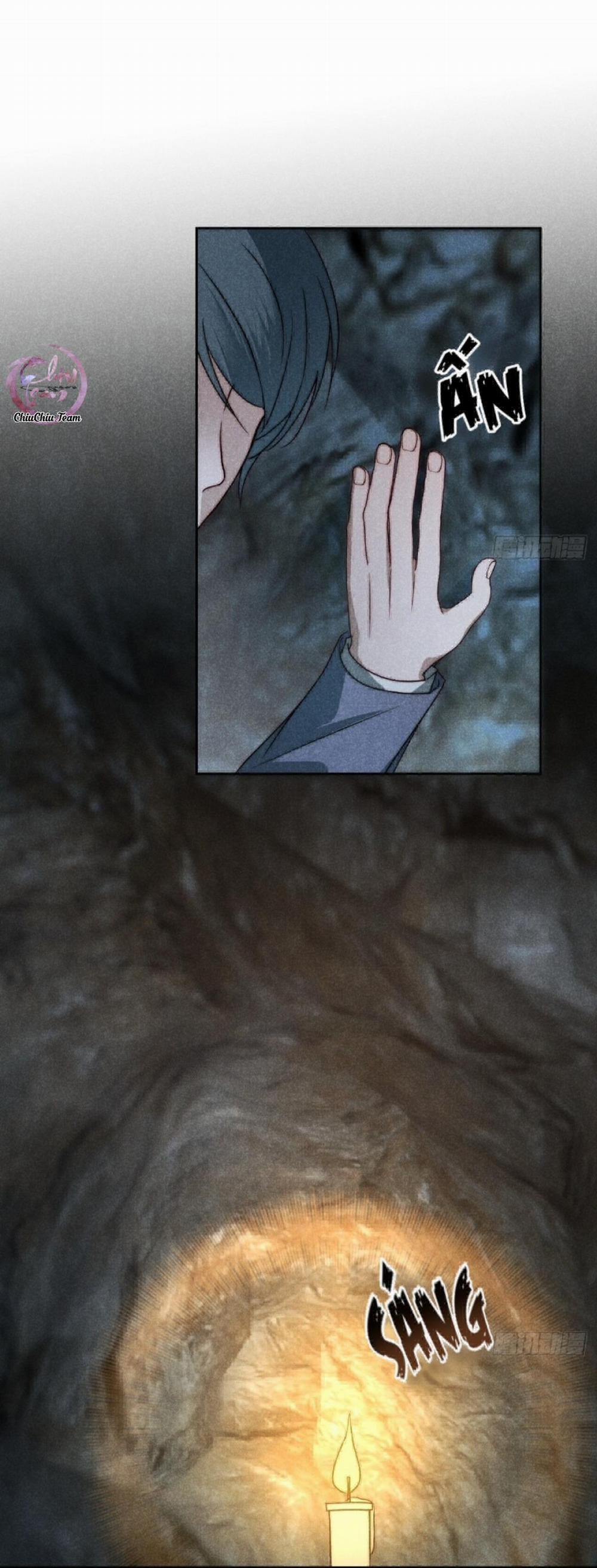 Đại Quốc Sư 70 trang 9