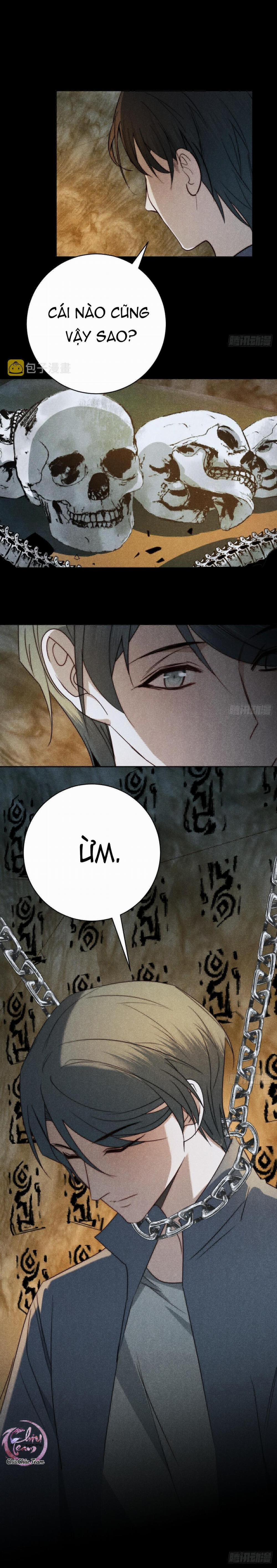 Đại Quốc Sư 72 trang 2