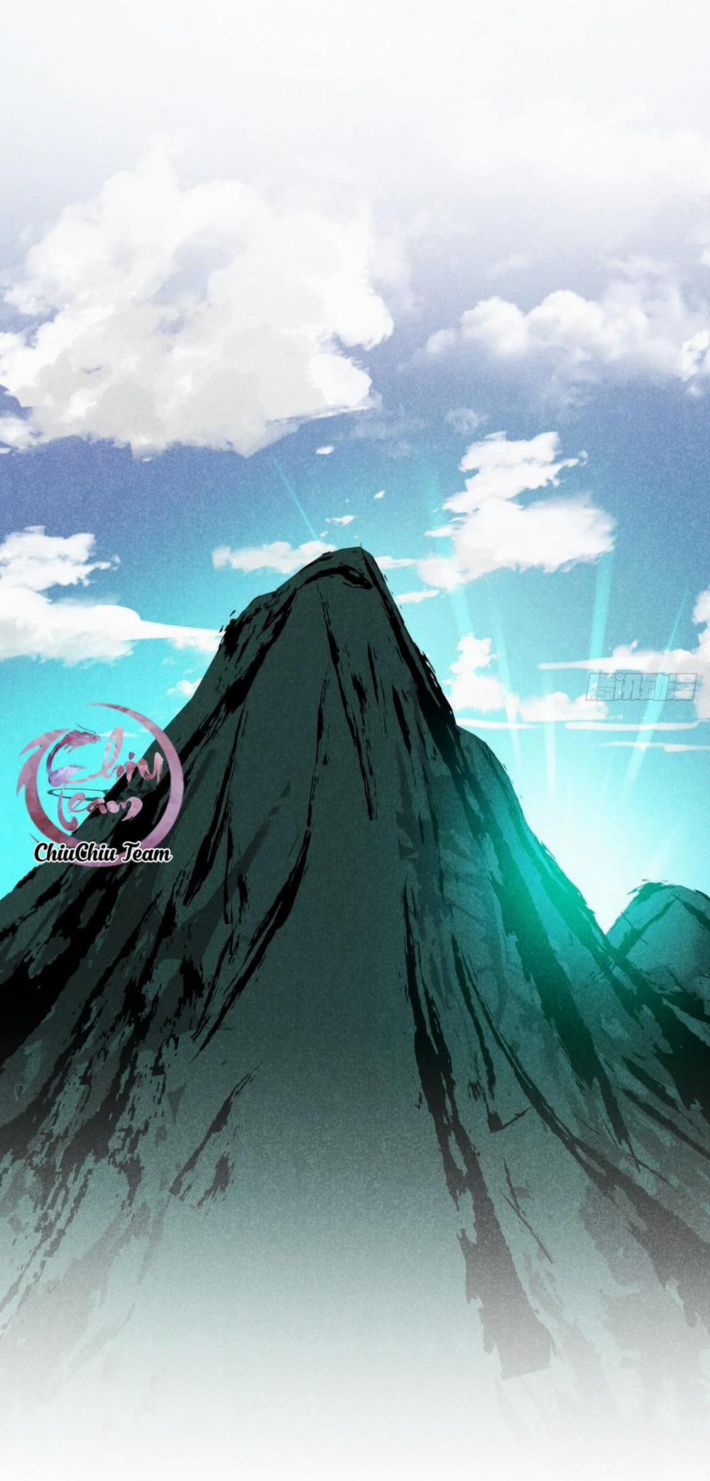 Đại Quốc Sư 74 trang 13