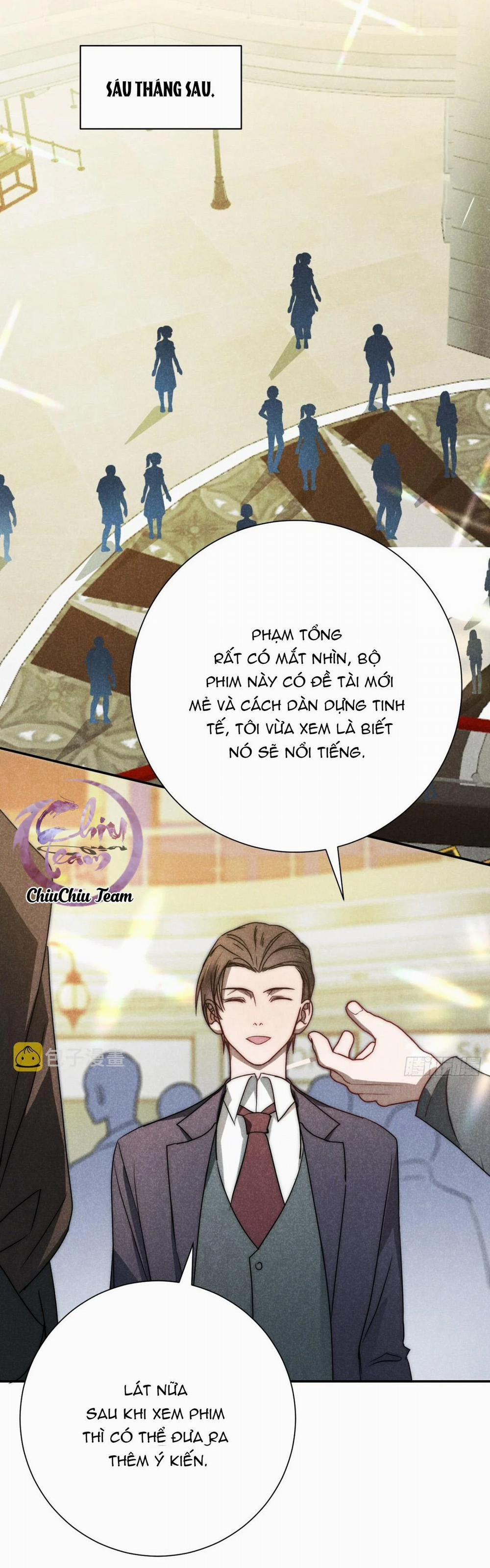 Đại Quốc Sư 74 trang 15