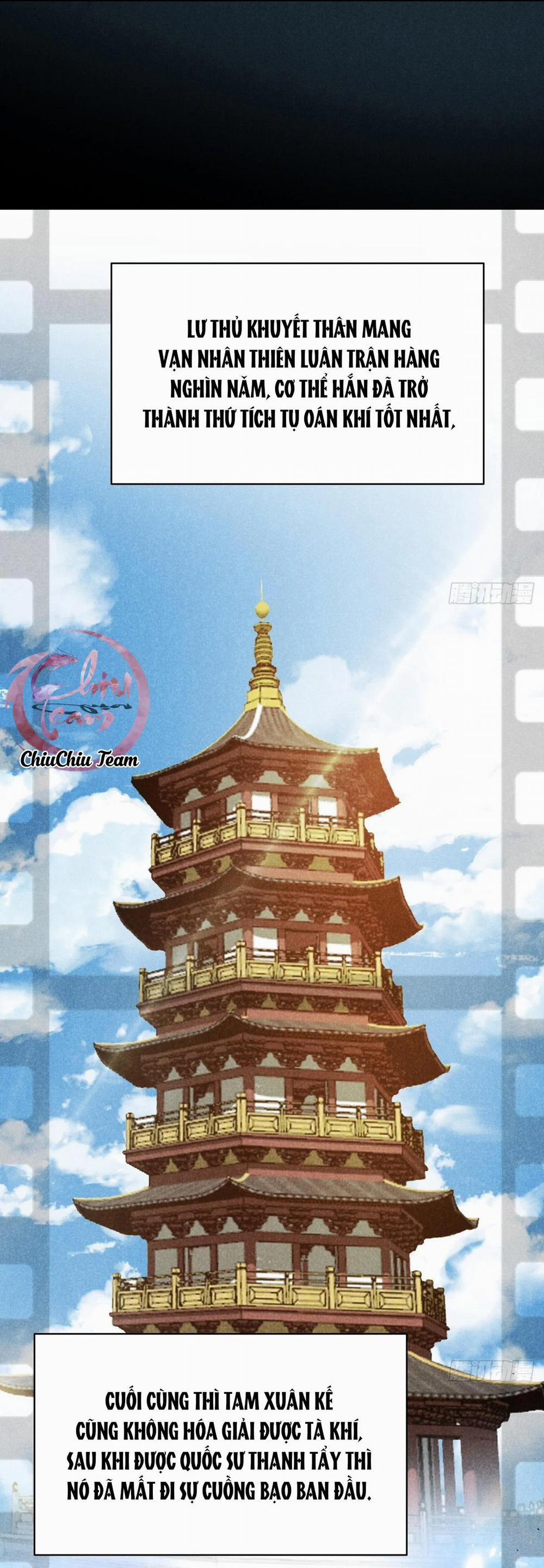 Đại Quốc Sư 74 trang 25