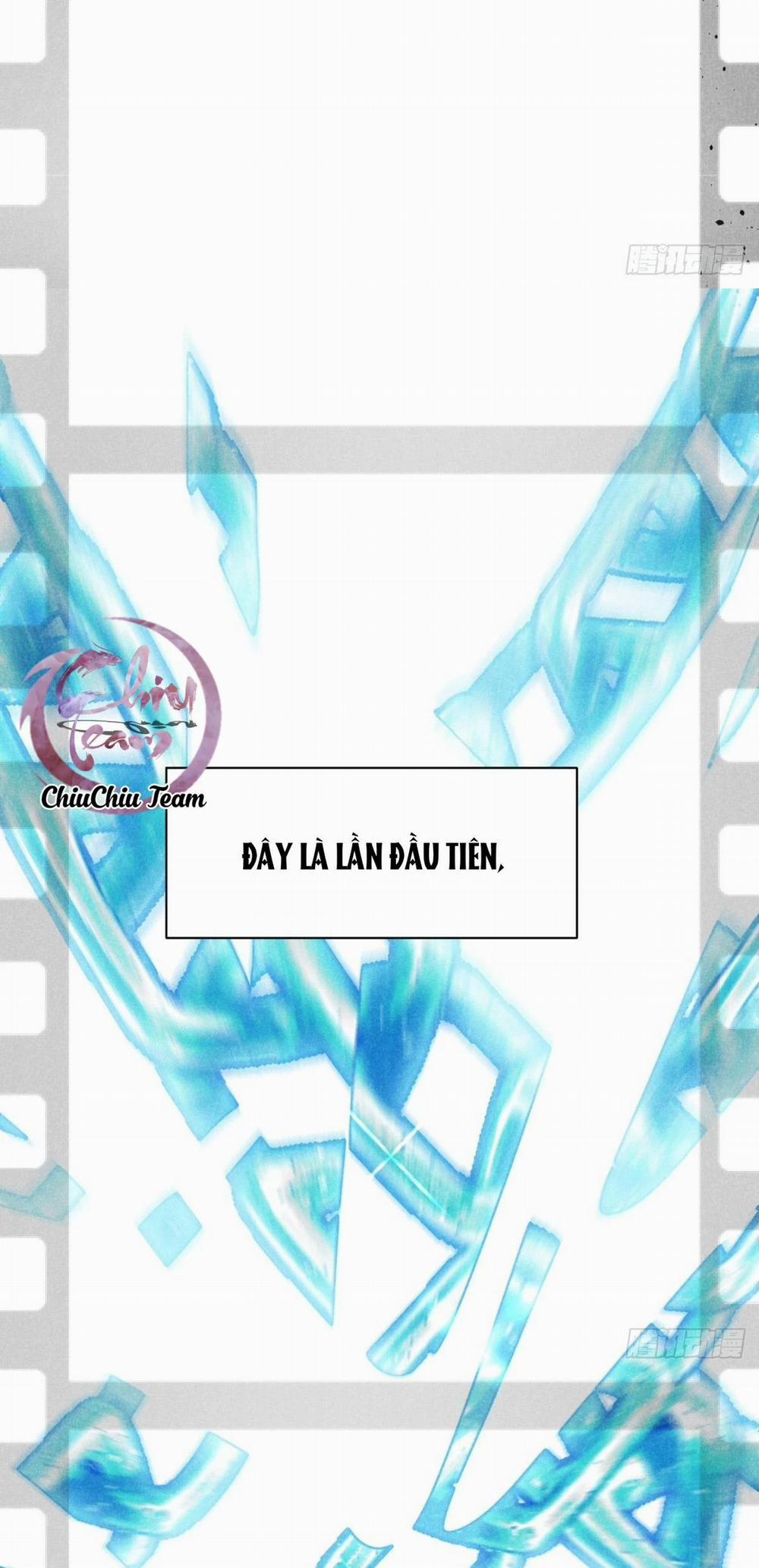 Đại Quốc Sư 74 trang 27