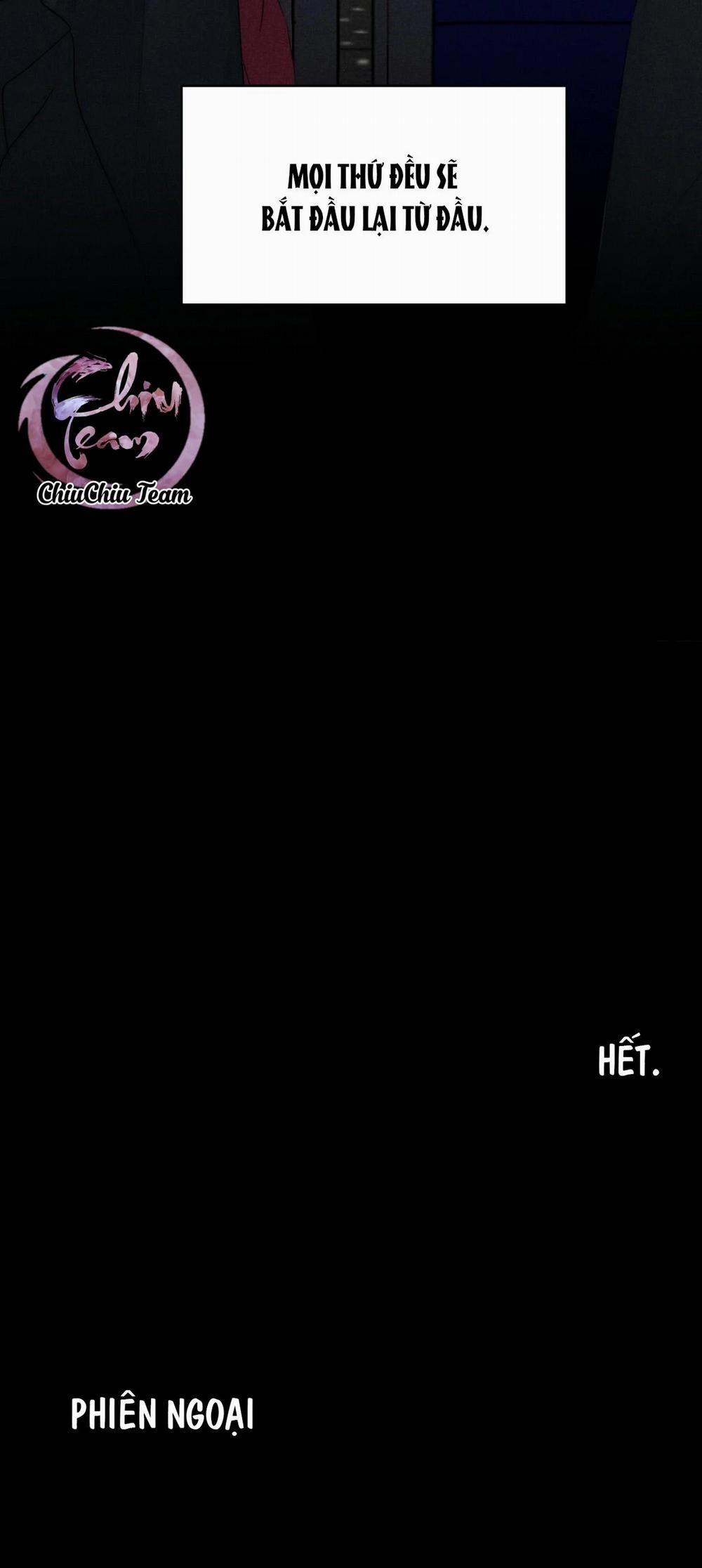 Đại Quốc Sư 74 trang 33