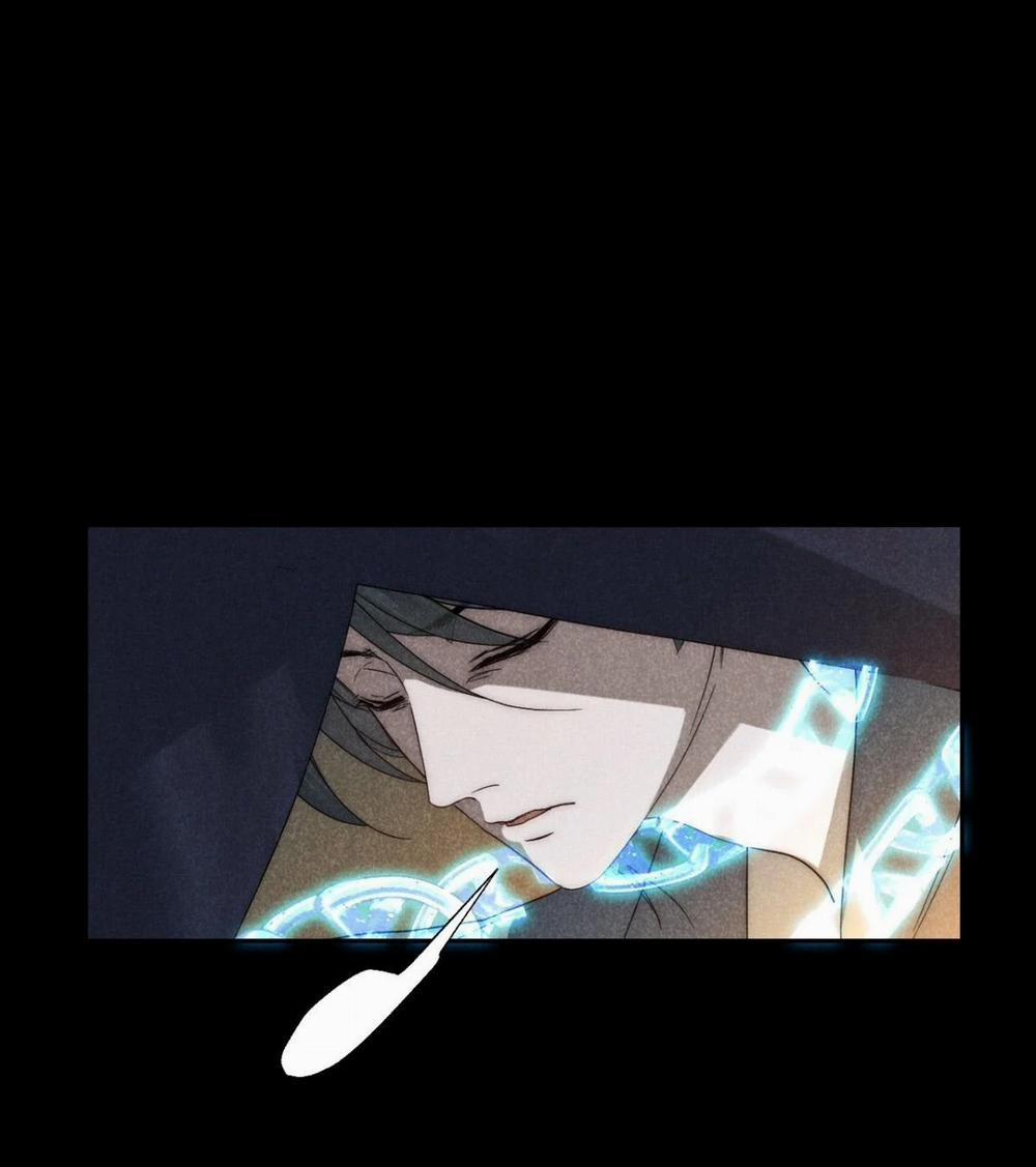 Đại Quốc Sư 74 trang 6