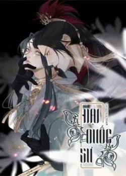 Đọc truyện tranh Đại Quốc Sư