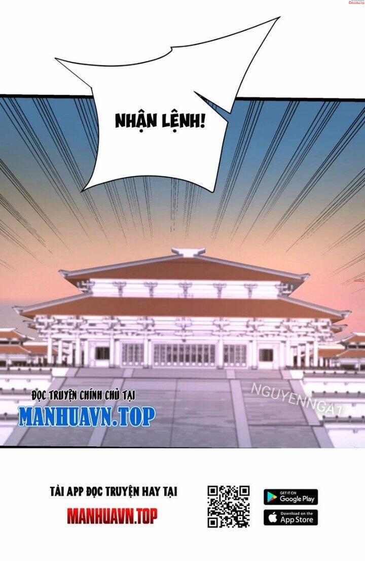 Đại Tần: Ta Con Trai Tần Thủy Hoàng Giết Địch Thăng Cấp Thành Thần 167 trang 21