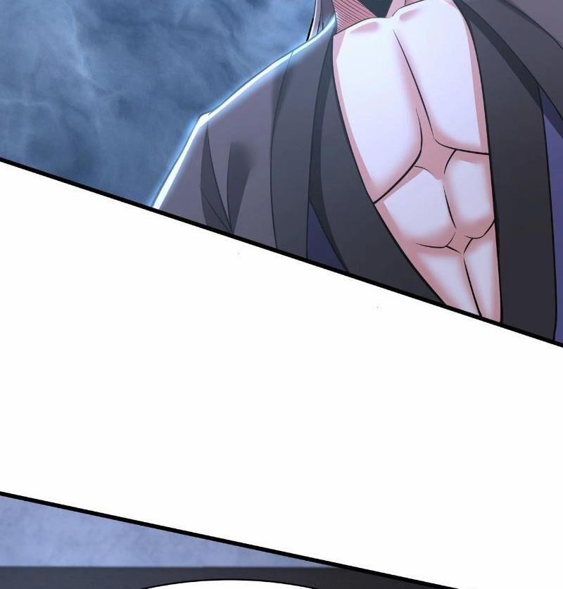 Đại Tần: Ta Con Trai Tần Thủy Hoàng Giết Địch Thăng Cấp Thành Thần 168 trang 33