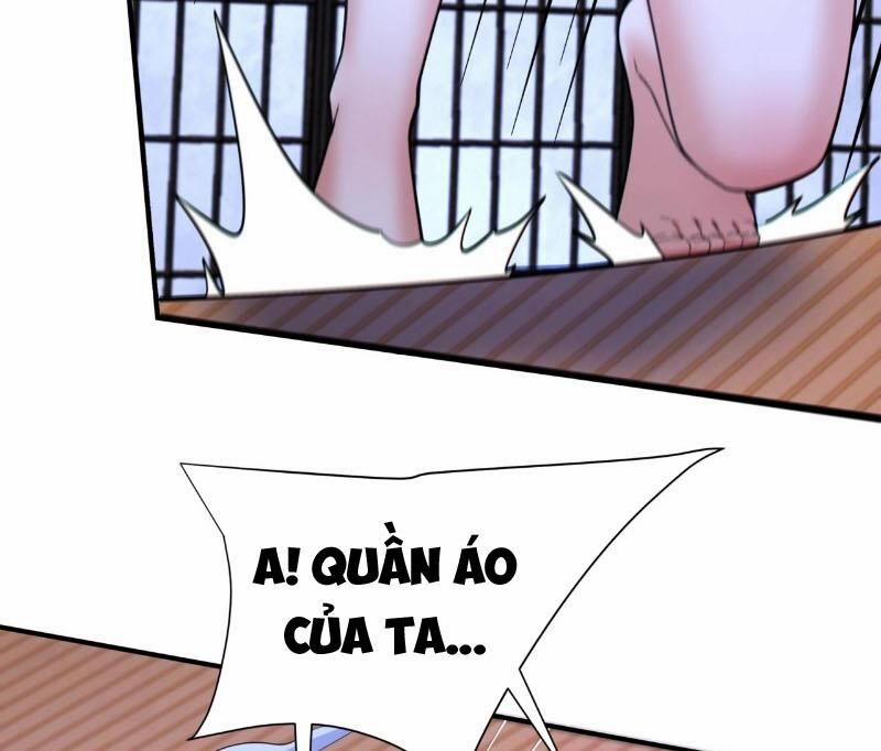 Đại Tần: Ta Con Trai Tần Thủy Hoàng Giết Địch Thăng Cấp Thành Thần 168 trang 58