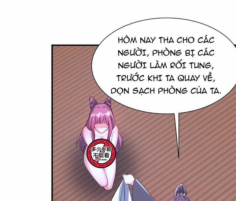 Đại Tần: Ta Con Trai Tần Thủy Hoàng Giết Địch Thăng Cấp Thành Thần 168 trang 69