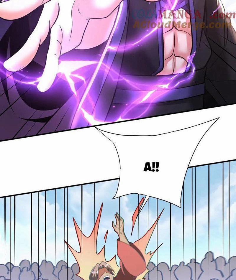 Đại Tần: Ta Con Trai Tần Thủy Hoàng Giết Địch Thăng Cấp Thành Thần 169 trang 10