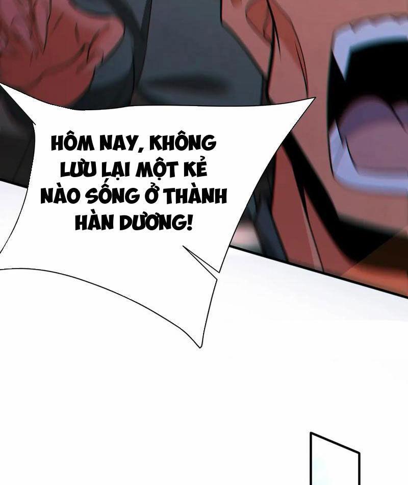 Đại Tần: Ta Con Trai Tần Thủy Hoàng Giết Địch Thăng Cấp Thành Thần 169 trang 12