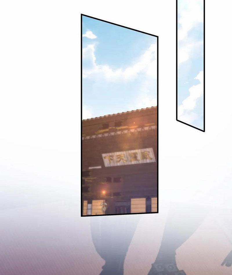 Đại Tần: Ta Con Trai Tần Thủy Hoàng Giết Địch Thăng Cấp Thành Thần 169 trang 13