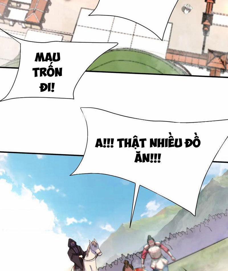 Đại Tần: Ta Con Trai Tần Thủy Hoàng Giết Địch Thăng Cấp Thành Thần 169 trang 2