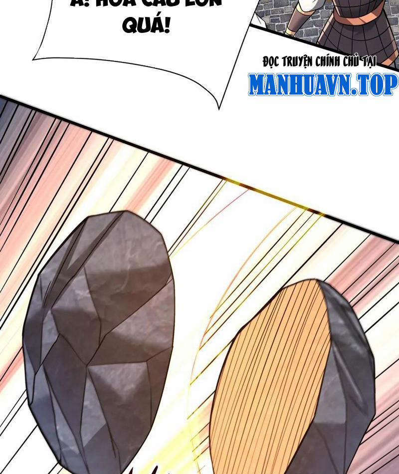 Đại Tần: Ta Con Trai Tần Thủy Hoàng Giết Địch Thăng Cấp Thành Thần 169 trang 36