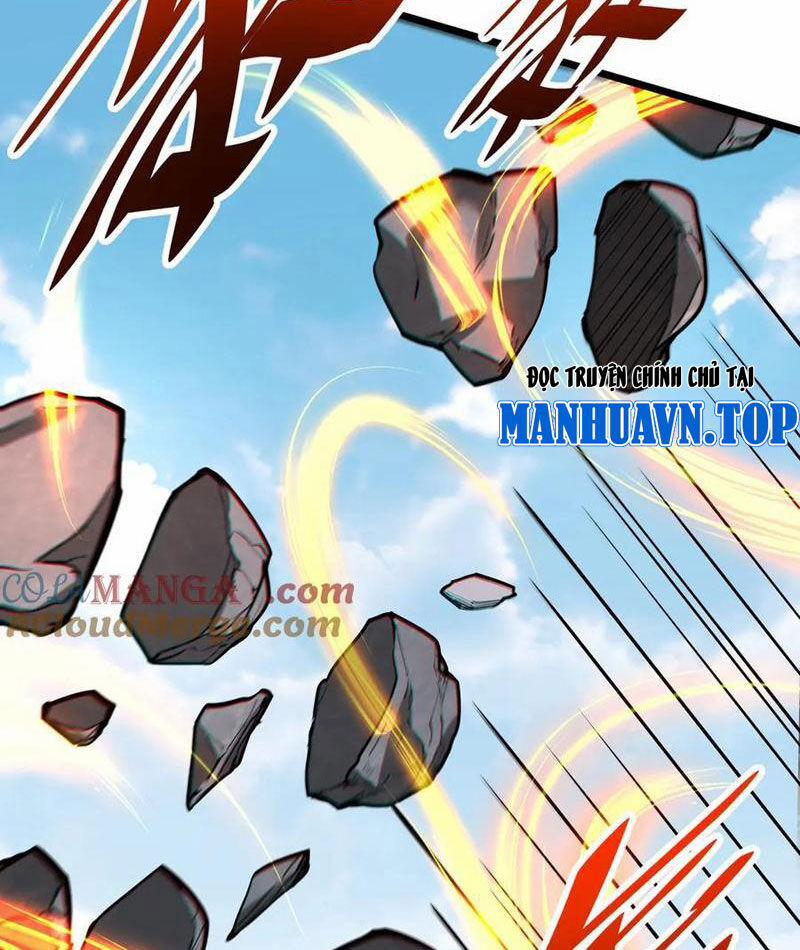 Đại Tần: Ta Con Trai Tần Thủy Hoàng Giết Địch Thăng Cấp Thành Thần 169 trang 43