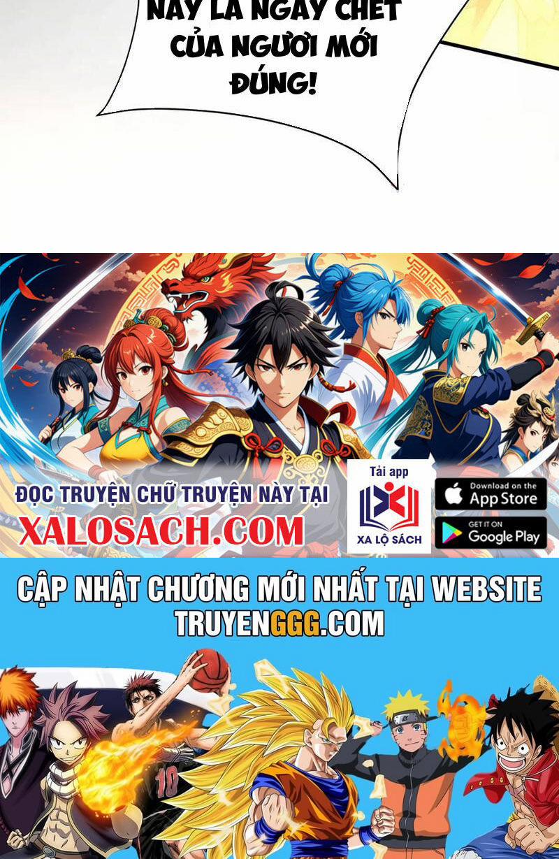 Đại Tần: Ta Con Trai Tần Thủy Hoàng Giết Địch Thăng Cấp Thành Thần 169 trang 69