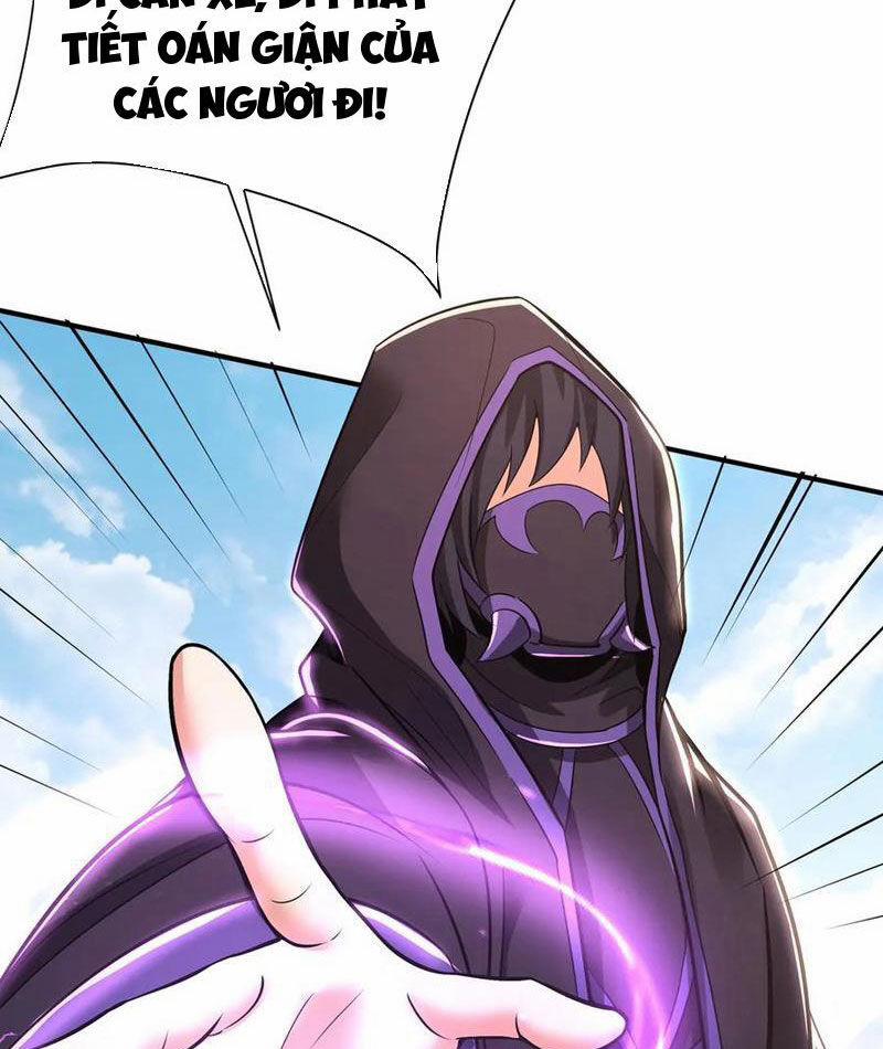 Đại Tần: Ta Con Trai Tần Thủy Hoàng Giết Địch Thăng Cấp Thành Thần 169 trang 9