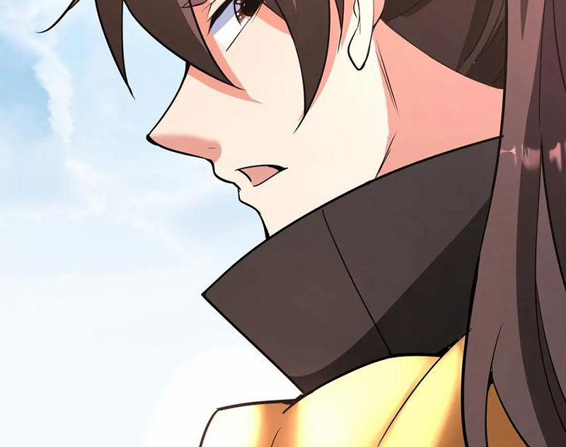 Đại Tần: Ta Con Trai Tần Thủy Hoàng Giết Địch Thăng Cấp Thành Thần 170 trang 105