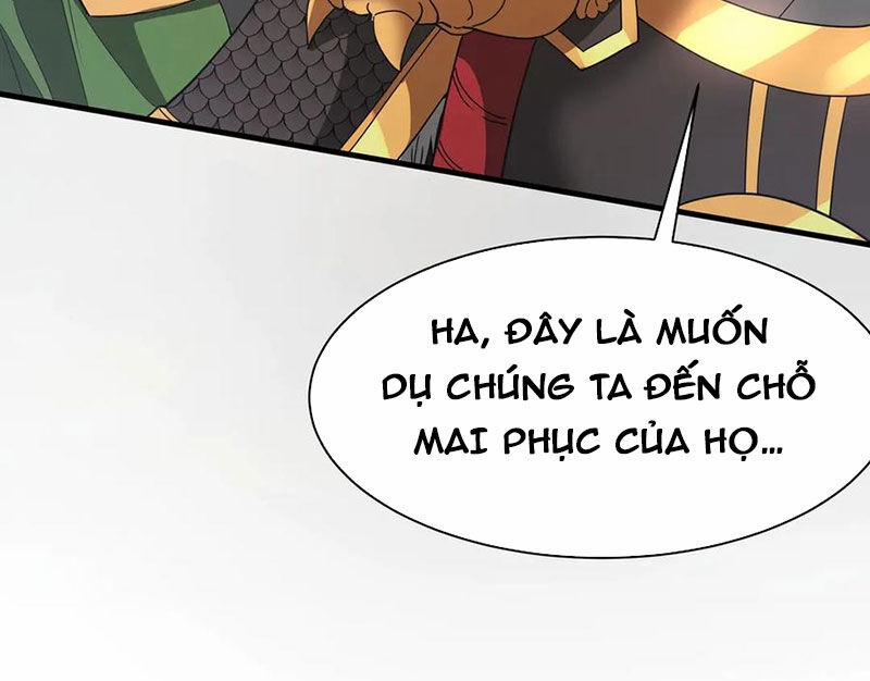 Đại Tần: Ta Con Trai Tần Thủy Hoàng Giết Địch Thăng Cấp Thành Thần 170 trang 15