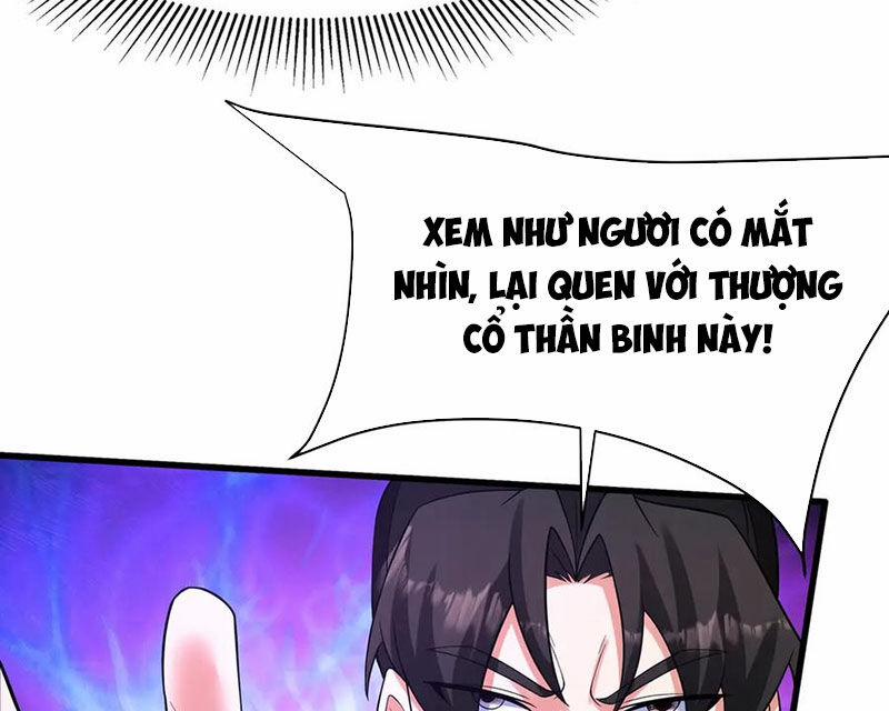 Đại Tần: Ta Con Trai Tần Thủy Hoàng Giết Địch Thăng Cấp Thành Thần 170 trang 45