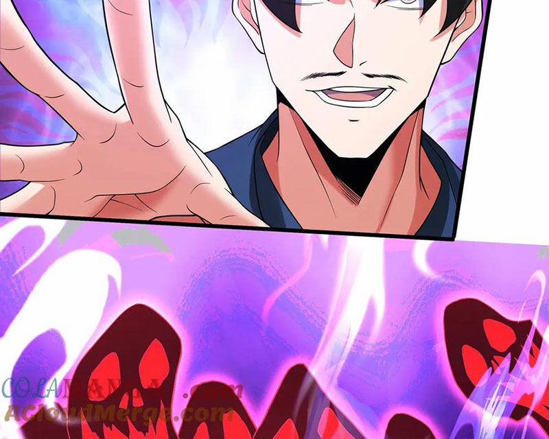 Đại Tần: Ta Con Trai Tần Thủy Hoàng Giết Địch Thăng Cấp Thành Thần 170 trang 46