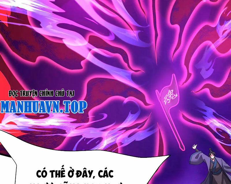 Đại Tần: Ta Con Trai Tần Thủy Hoàng Giết Địch Thăng Cấp Thành Thần 170 trang 48