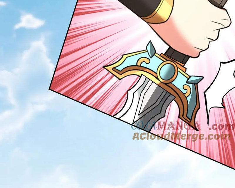 Đại Tần: Ta Con Trai Tần Thủy Hoàng Giết Địch Thăng Cấp Thành Thần 170 trang 69