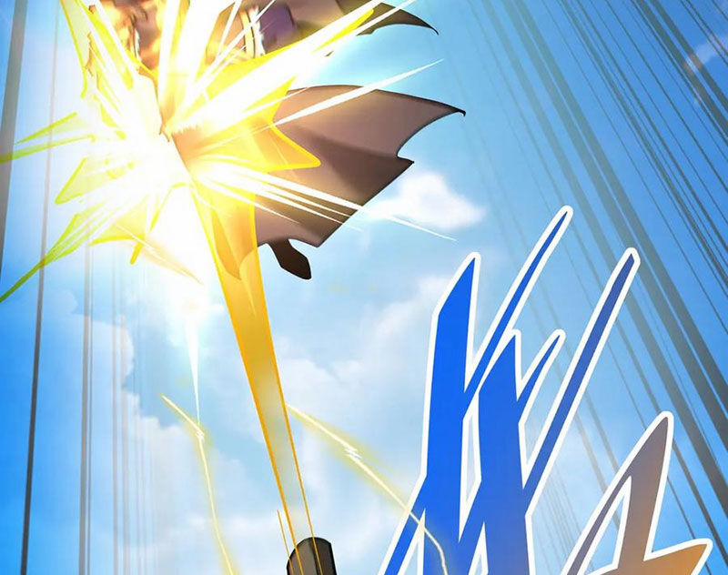 Đại Tần: Ta Con Trai Tần Thủy Hoàng Giết Địch Thăng Cấp Thành Thần 170 trang 76