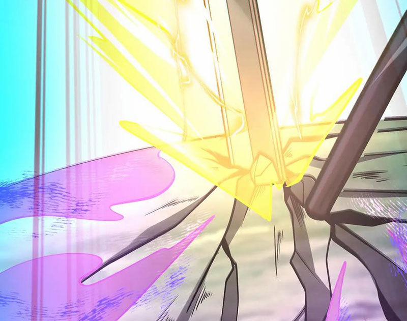 Đại Tần: Ta Con Trai Tần Thủy Hoàng Giết Địch Thăng Cấp Thành Thần 170 trang 78