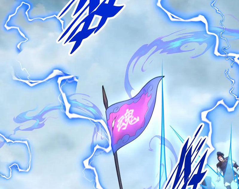 Đại Tần: Ta Con Trai Tần Thủy Hoàng Giết Địch Thăng Cấp Thành Thần 170 trang 84