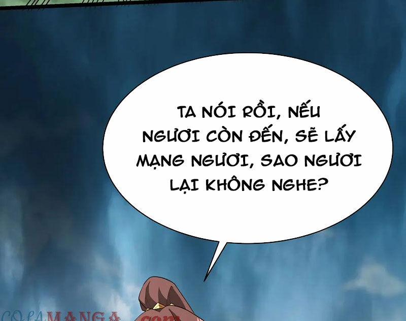 Đại Tần: Ta Con Trai Tần Thủy Hoàng Giết Địch Thăng Cấp Thành Thần 170 trang 92