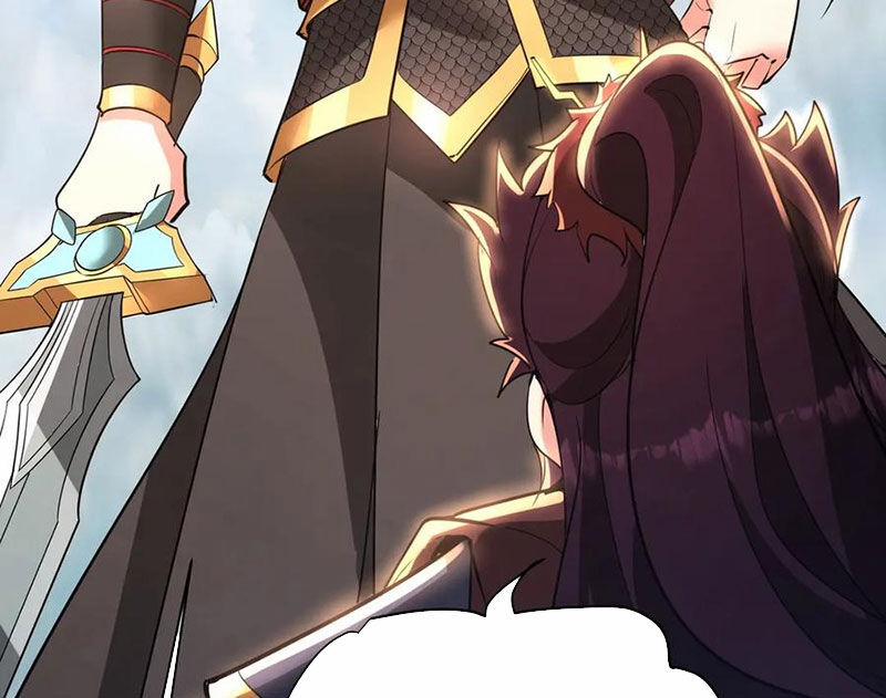 Đại Tần: Ta Con Trai Tần Thủy Hoàng Giết Địch Thăng Cấp Thành Thần 170 trang 94