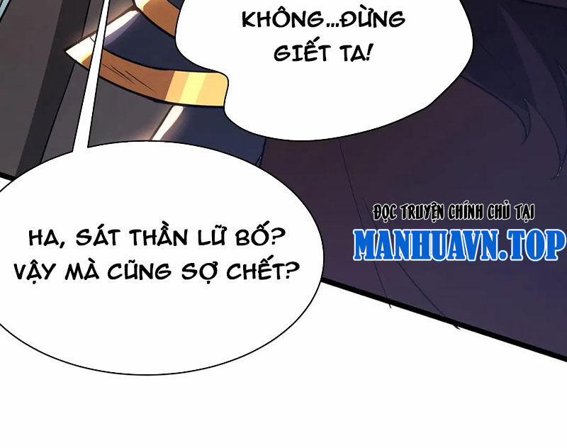 Đại Tần: Ta Con Trai Tần Thủy Hoàng Giết Địch Thăng Cấp Thành Thần 170 trang 95