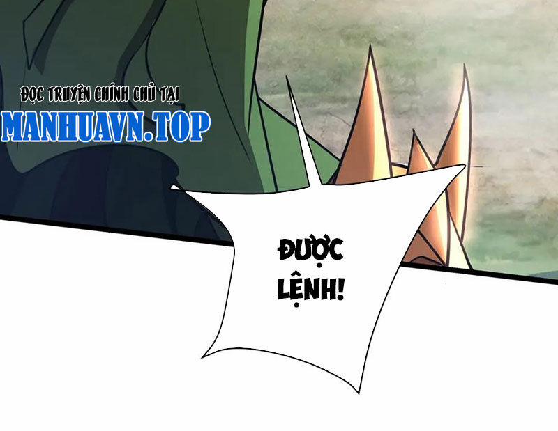 Đại Tần: Ta Con Trai Tần Thủy Hoàng Giết Địch Thăng Cấp Thành Thần 171 trang 103