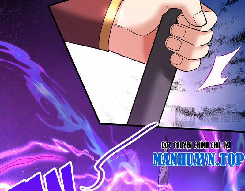 Đại Tần: Ta Con Trai Tần Thủy Hoàng Giết Địch Thăng Cấp Thành Thần 171 trang 13